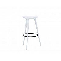 BHI 1256-BC2 bar stool